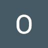 Outbound Support profile photo