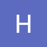 Hamza Shah profile photo