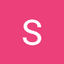 Sarosh Viftech
