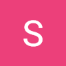 Sarosh Viftech profile photo