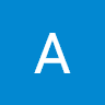 Aram Gevorgyan profile photo
