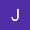 Jacob Perez profile photo