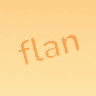 Flan profile photo