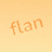 Flan