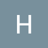Harshul profile photo