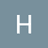 Harshul