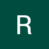 Renato Marinho profile photo