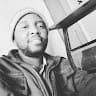 Tawanda Victor Mashava (Mashvee) profile photo