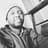 Tawanda Victor Mashava (Mashvee)