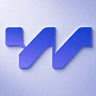 WAVEINNO avatar