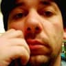 alessandro demontis profile photo