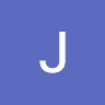 Johna profile photo