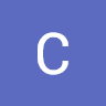 Connect AltFtool profile photo