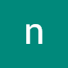 navilon profile photo