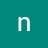 navilon