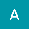 Aviad Katani profile photo