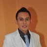 Jake Martinez profile photo