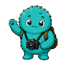 GearDex profile photo