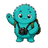 GearDex