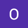 OMNIKAI 01 profile photo