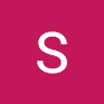Statable Team profile photo