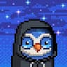 Grygier profile photo