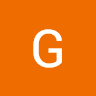 Graham Thomson profile photo