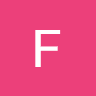 Frederick Abila profile photo