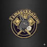 FamousAholes avatar