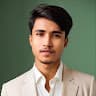 Mr, Ashraful profile photo