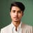 Mr, Ashraful