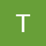 Tuck Support profile photo