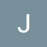 Jackson Zhou profile photo