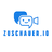 Zuschauer.io