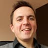 Attila RA. profile photo