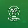 RoburnaBuilders profile photo
