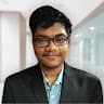 Nakshatra Ranjan Saha profile photo