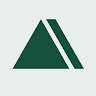 AITraining Jobs profile photo