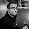 Ben James profile photo