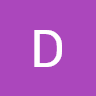 Dusko Ritan profile photo