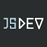 jsdev space profile photo