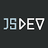 jsdev space