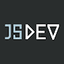 jsdev space