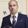 Marko Rajkovic profile photo