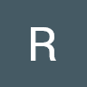 Ronald Skelton profile photo