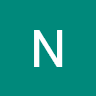 Nova Start profile photo