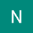 Nova Start