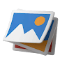 Quick Image Converter profile photo