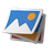 Quick Image Converter