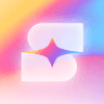 SiteQuest profile photo